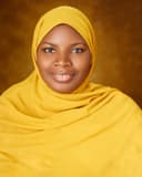 Dr. Rukayyah Abdulsalam
